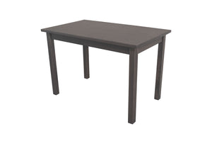 Versaloft 27" x 45" Table and 27" x 55" Table Table