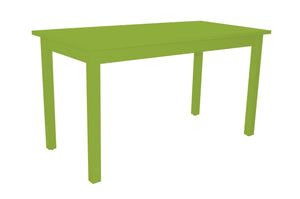 Versaloft 27" x 45" Table and 27" x 55" Table Table
