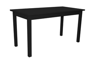Versaloft 27" x 45" Table and 27" x 55" Table Table