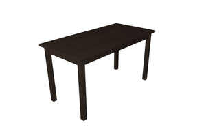 Versaloft 27" x 45" Table and 27" x 55" Table Table