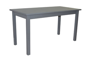 Versaloft 27" x 45" Table and 27" x 55" Table Table