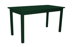 Versaloft 27" x 45" Table and 27" x 55" Table Table