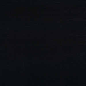 Versaloft 27" x 45" Table and 27" x 55" Table Table 27" x 45" Table / Black Paint