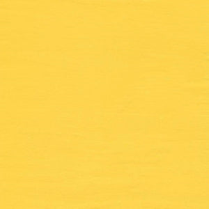 Versaloft 27" x 45" Table and 27" x 55" Table Table 27" x 45" Table / Canary Yellow Paint