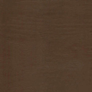 Versaloft 27" x 45" Table and 27" x 55" Table Table 27" x 45" Table / Coffee Paint