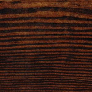 Versaloft 27" x 45" Table and 27" x 55" Table Table 27" x 45" Table / Rich Tobacco