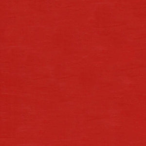 Versaloft 27" x 45" Table and 27" x 55" Table Table 27" x 45" Table / Tractor Red Paint