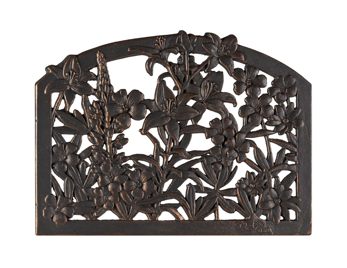 Wildflower Pub Chair outdoor furniture