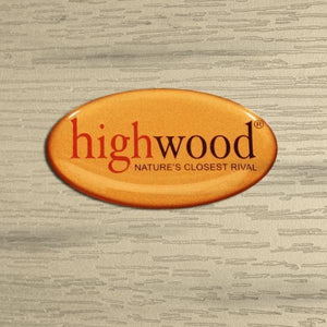 2 Classic Westport Adirondack Chairs with 1 Classic Westport Conversation Table Conversation Set