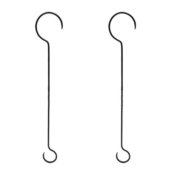 2 Extenders with Twist Pack Twist Pack
