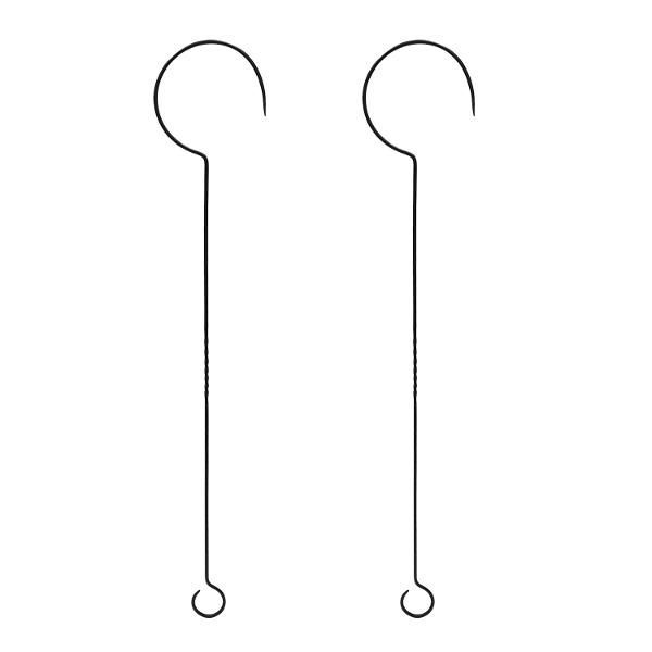 2 Extenders with Twist Pack Twist Pack