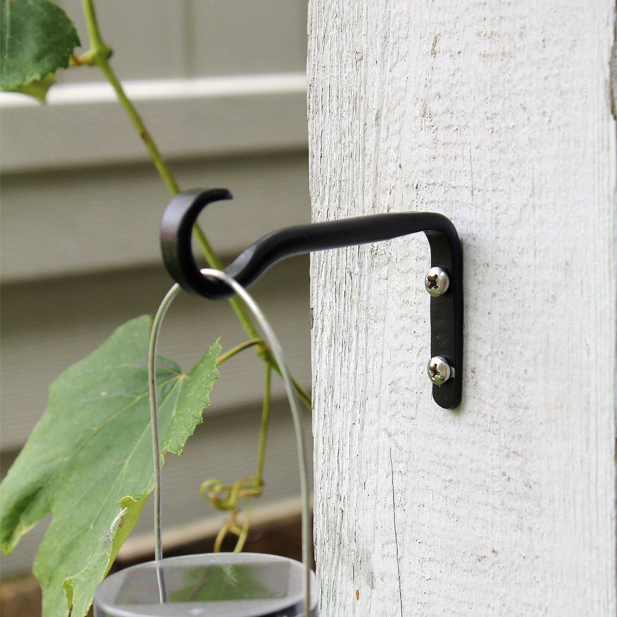 2-Pair Trellis Wall Brackets Wall Brackets