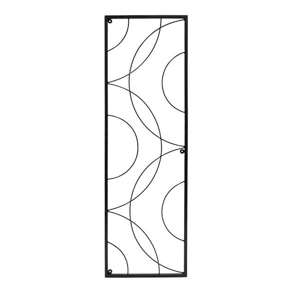 2 Pieces Corona Trellis Corona Trellis