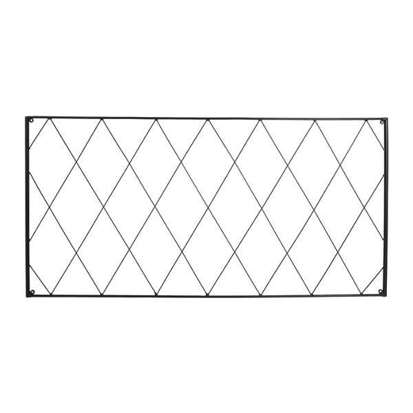 2 Pieces Somerset Trellis Trellis