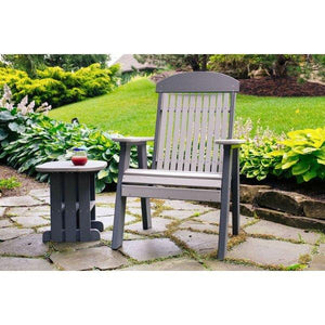 2ft Classic Bench Bench