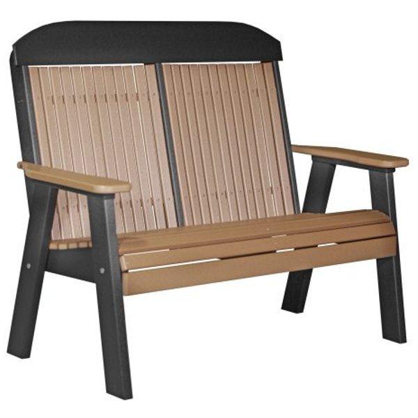 Classic Poly Chair