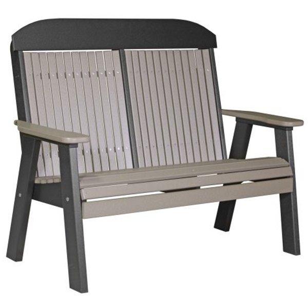 Classic Poly Chair