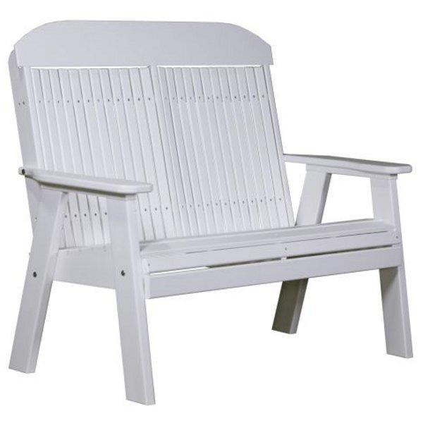 Classic Poly Chair