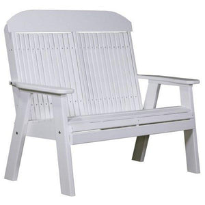Classic Poly Chair