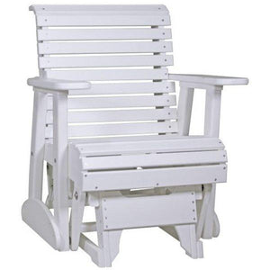 2ft Plain Glider Chair Glider Chair
