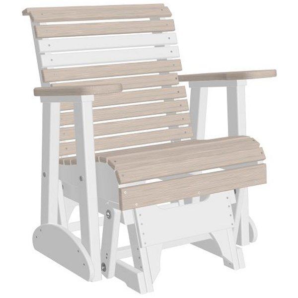 2ft Plain Glider Chair Glider Chair