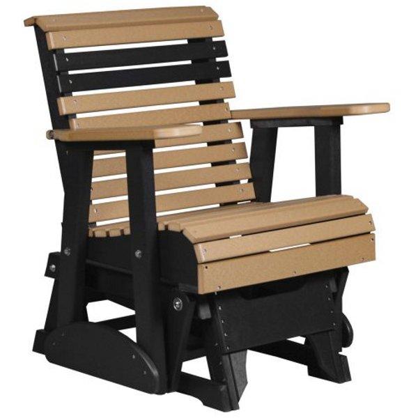 2ft Plain Glider Chair Glider Chair
