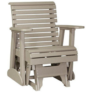 2ft Plain Glider Chair Glider Chair