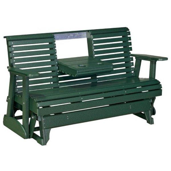2ft Plain Glider Chair Glider Chair