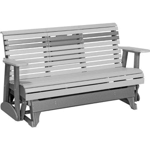 2ft Plain Glider Chair Glider Chair