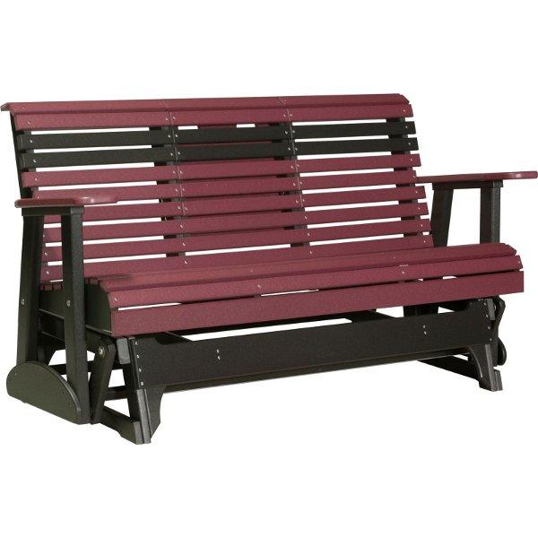 2ft Plain Glider Chair Glider Chair