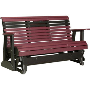 2ft Plain Glider Chair Glider Chair