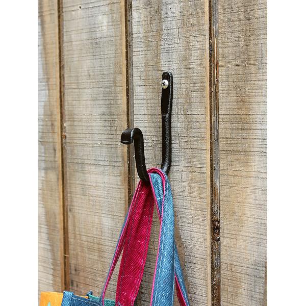 3-Pack J-Hook J-Hook