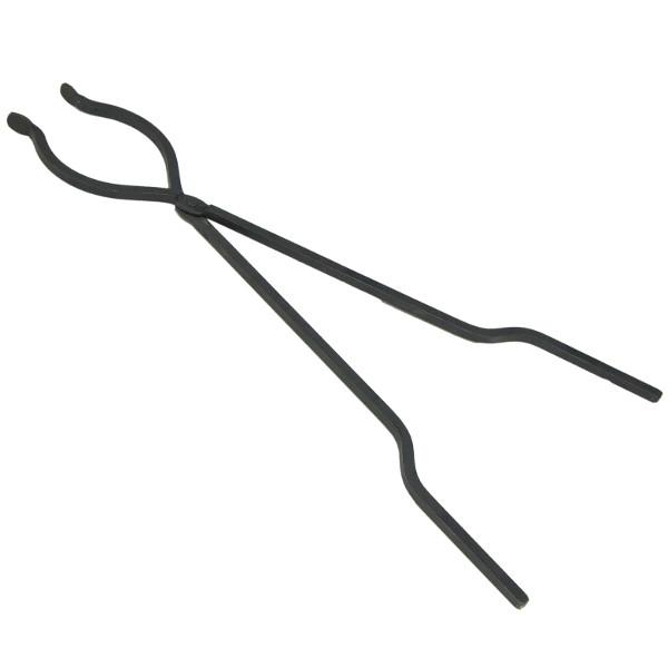 30" Campfire Tongs Fire Pits