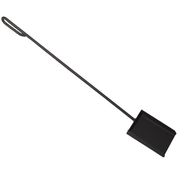 30" Fire Shovel Fire Shovels