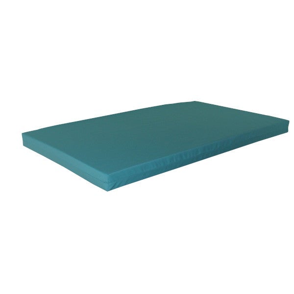 4" Thick Swing Bed Cushions Cushions &amp; Pillows