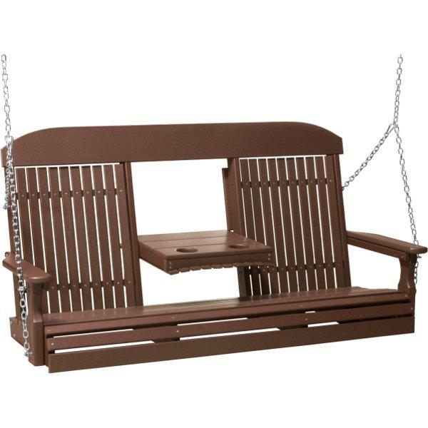 Classic Swing