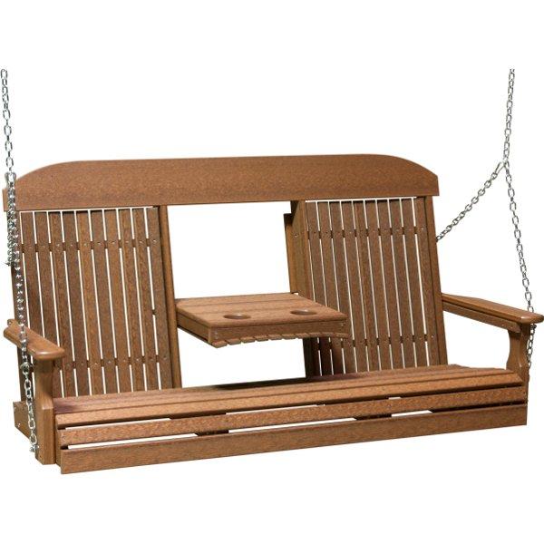 Classic Swing