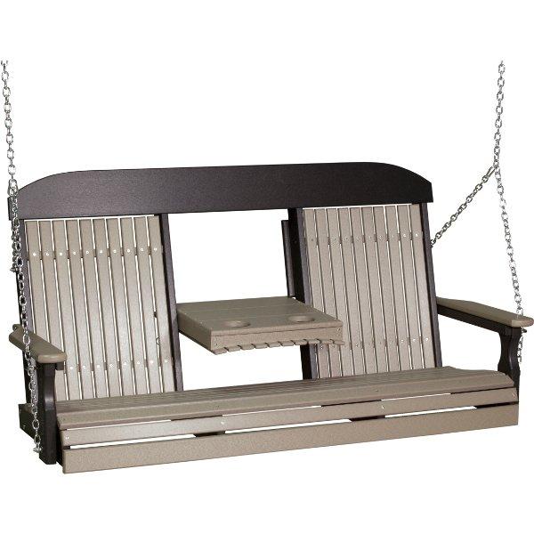 Classic Swing