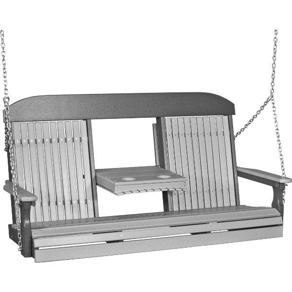 Classic Swing