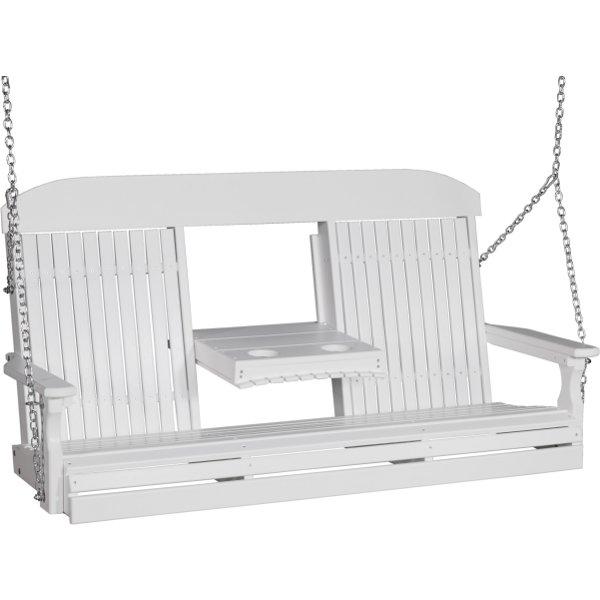 Classic Swing