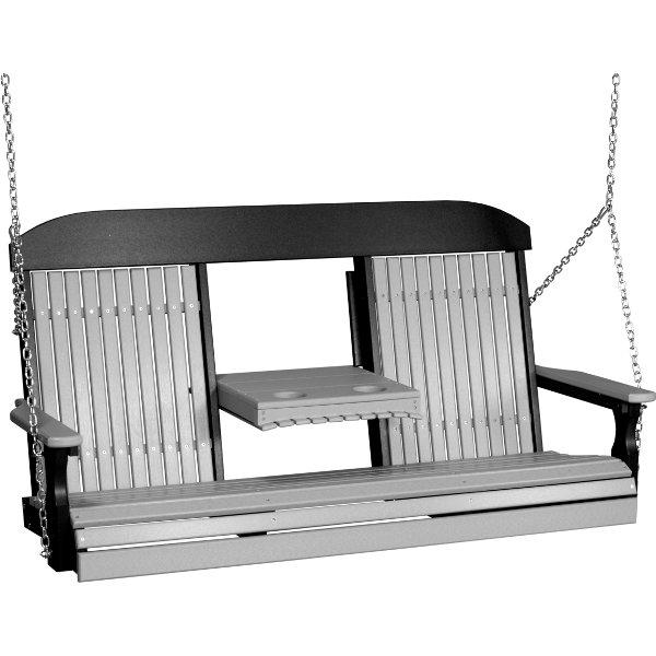Classic Swing