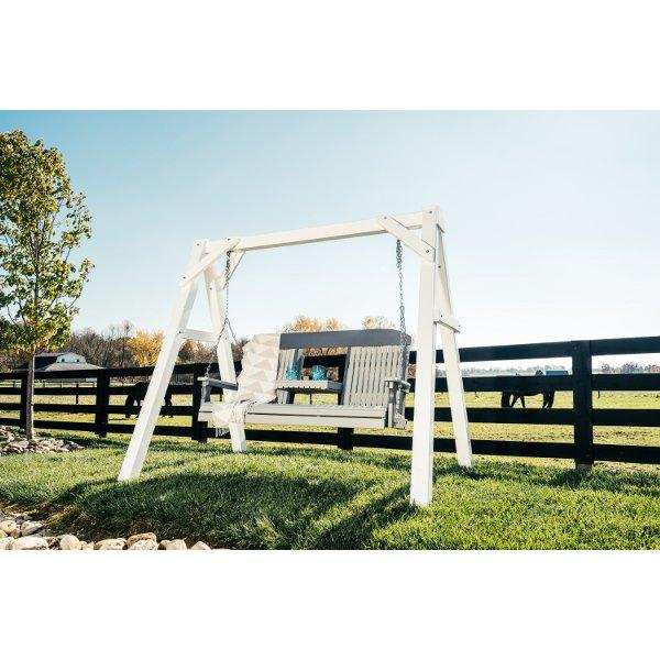 Classic Swing