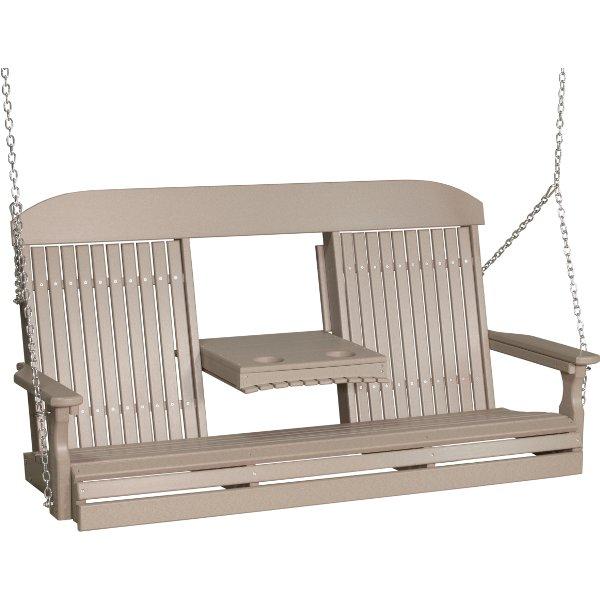Classic Swing