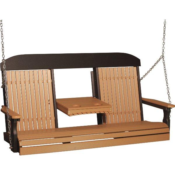 Classic Swing