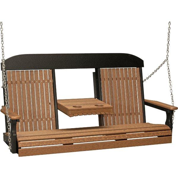 Classic Swing