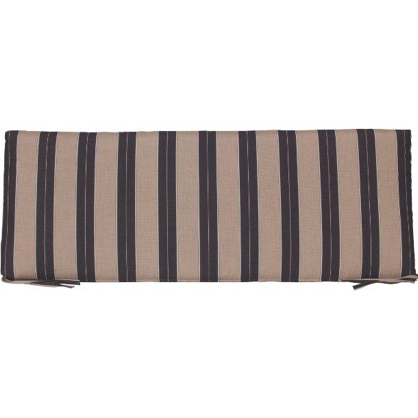 LuxCraft 15" Toss Pillow and 19" Throw Pillow