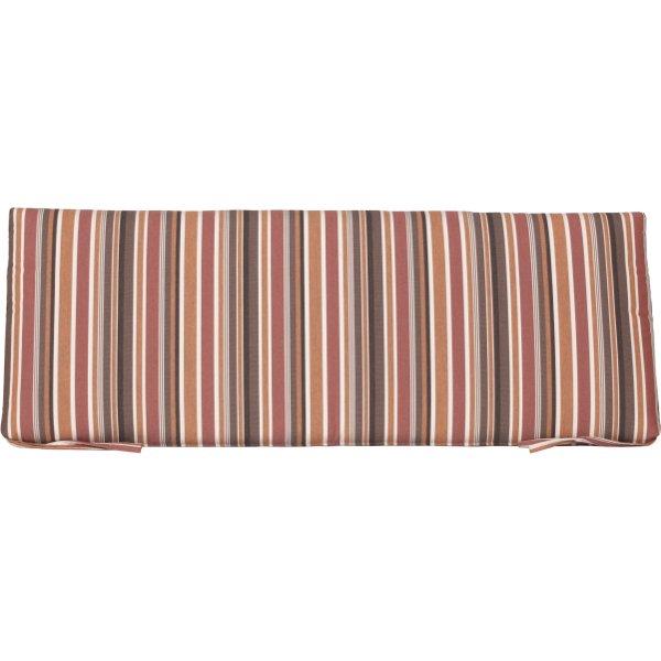 LuxCraft 15" Toss Pillow and 19" Throw Pillow