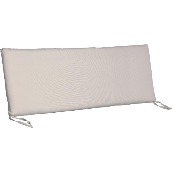 LuxCraft 15" Toss Pillow and 19" Throw Pillow