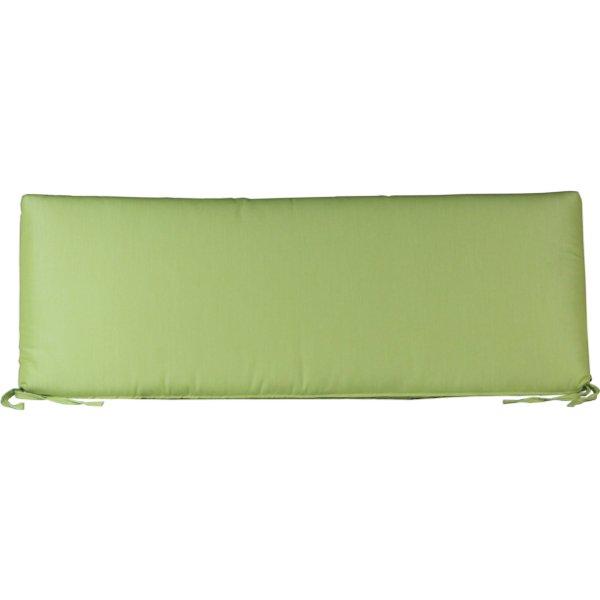 LuxCraft 15" Toss Pillow and 19" Throw Pillow