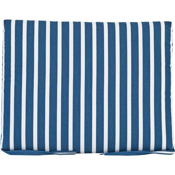 LuxCraft 15" Toss Pillow and 19" Throw Pillow